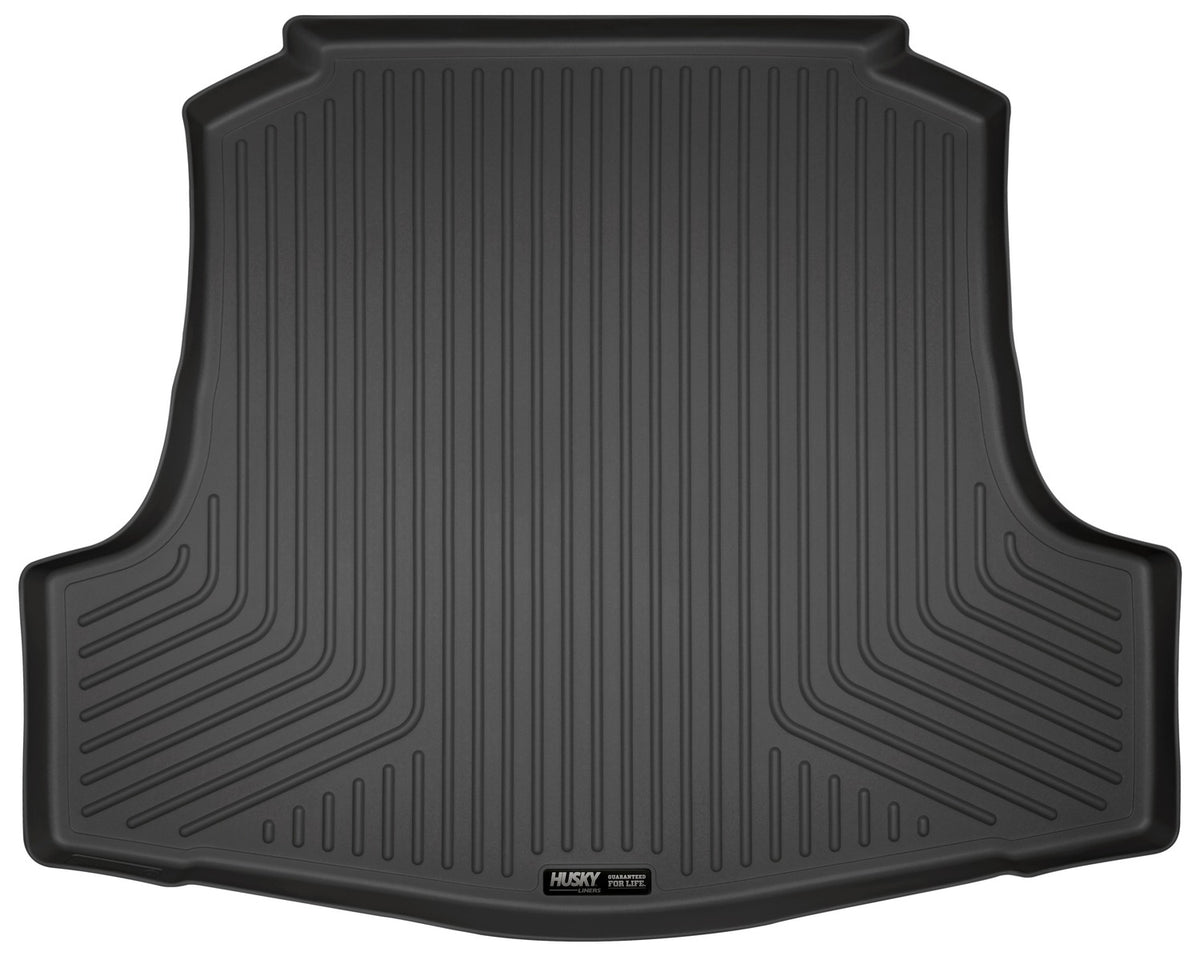 Husky Cargo Liner 49611