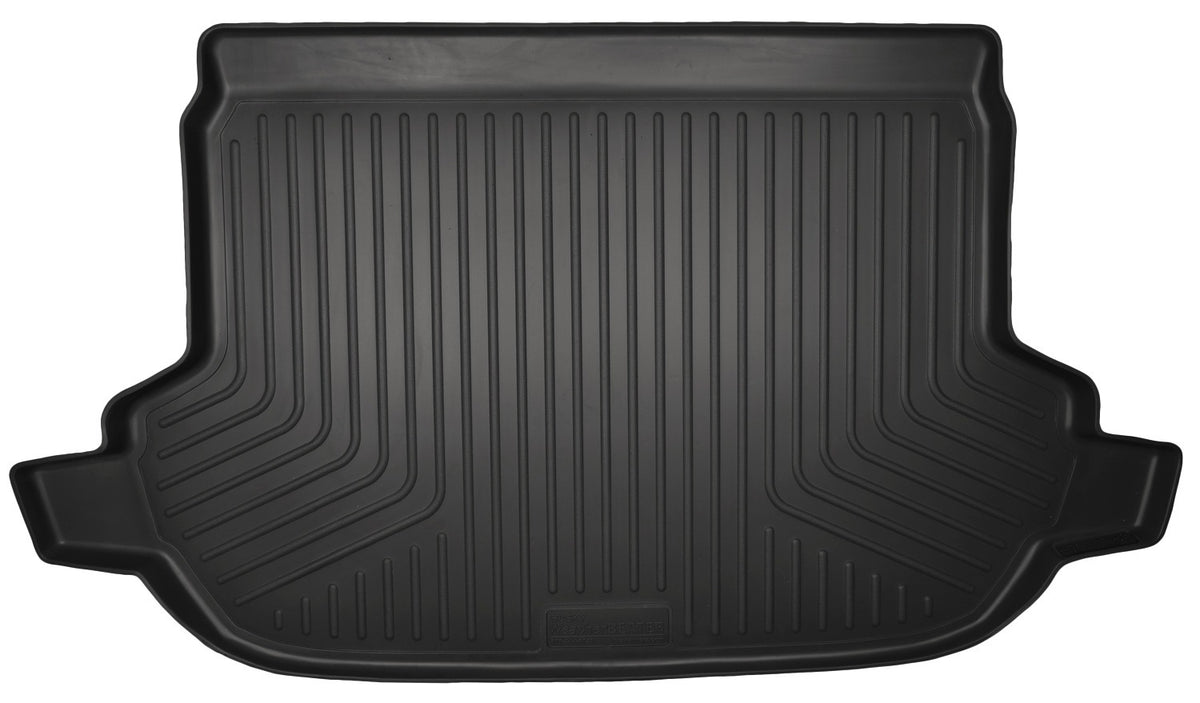 Husky Liners - Trunk Liner 49881