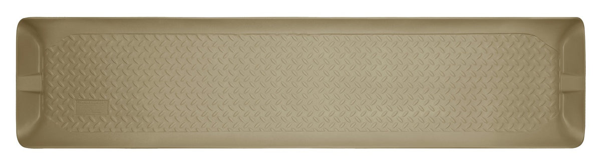 Husky Classic 2nd Seat Floor Liner 63903
