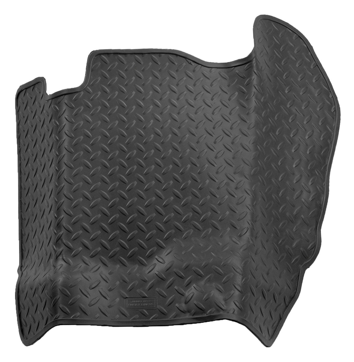 Husky Classic Center Hump Floor Liner 82241