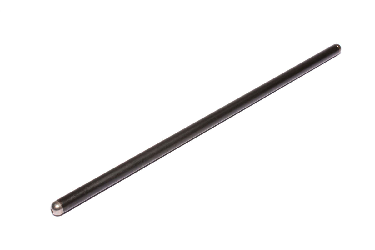 Magnum 9.547" Long .080" Wall 5/16" Diameter Pushrod