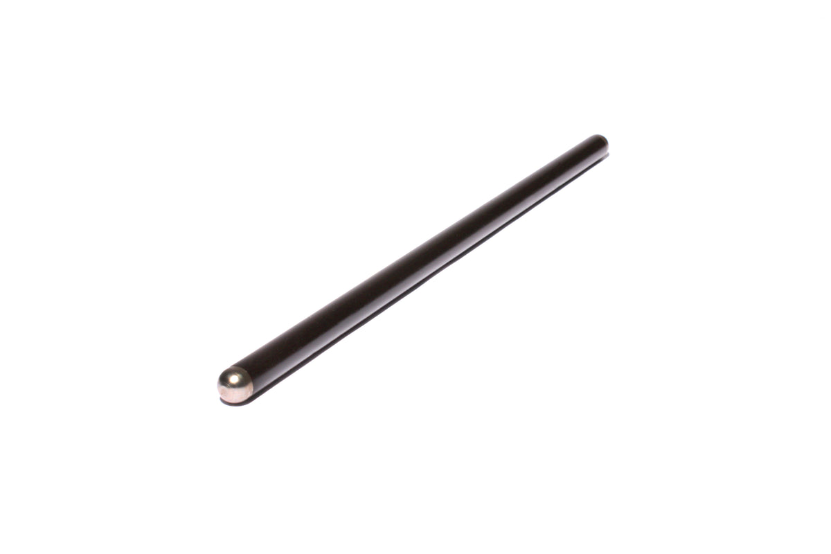 PUSHROD  CRS STOCK LENGTH