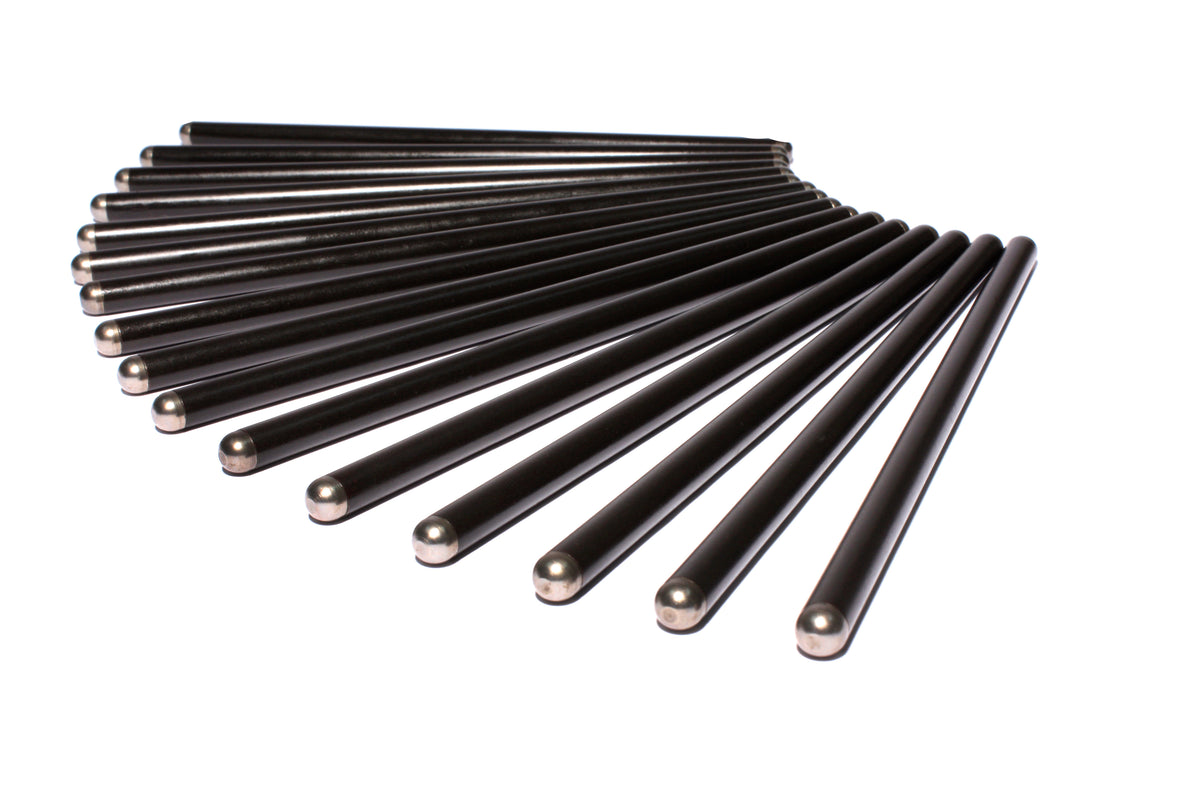 PUSHROD SET  CRS STOCK LENGTH