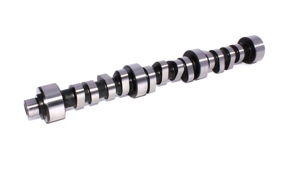 Xtreme Energy 191/201 Hydraulic Roller Cam For GM 3800/3.8L V6