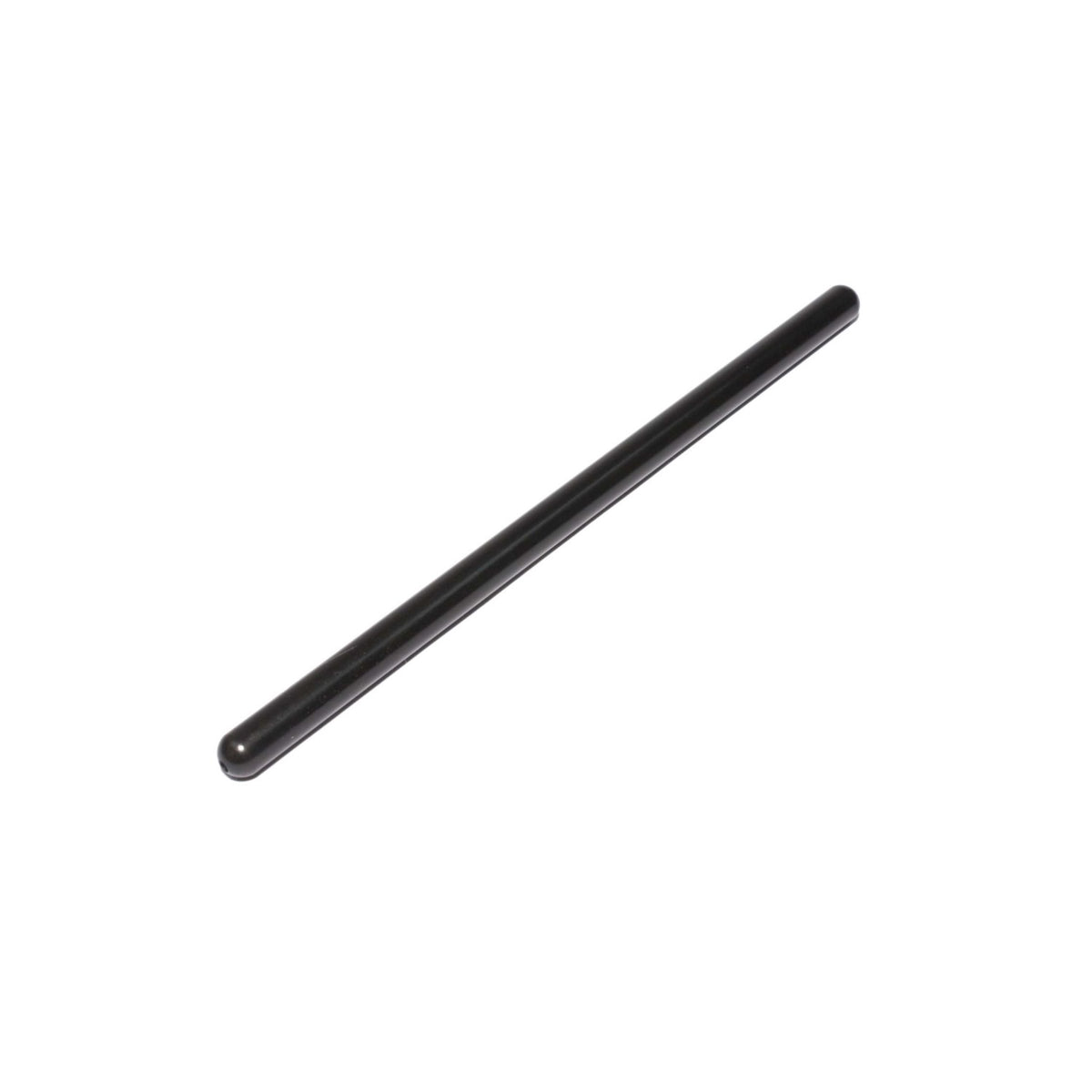 Magnum 6.200" Long .080" Wall 5/16" Diameter Pushrod