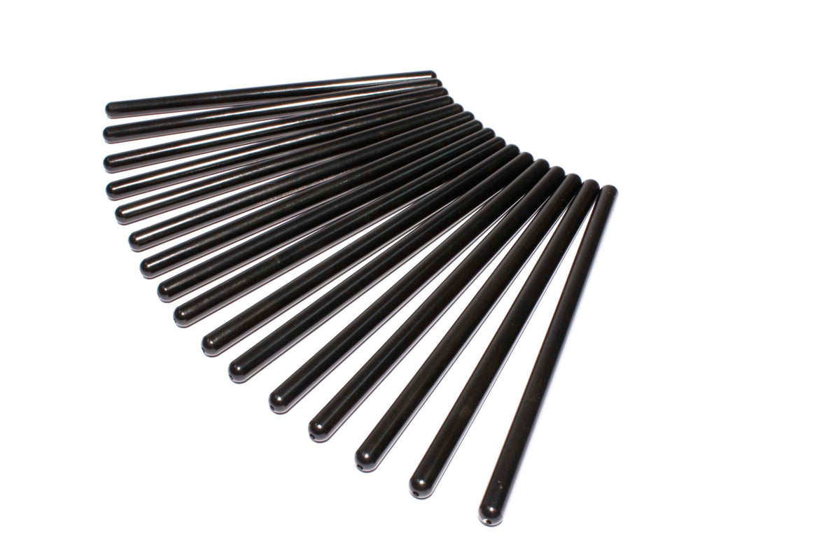 Magnum 6.250" Long .080" Wall 5/16" Diameter Pushrod Set