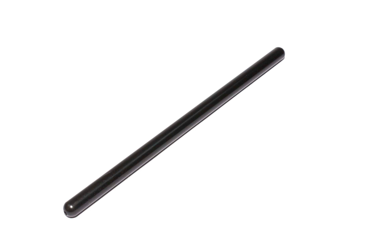 Magnum 6.850" Long .080" Wall 5/16" Diameter Pushrod