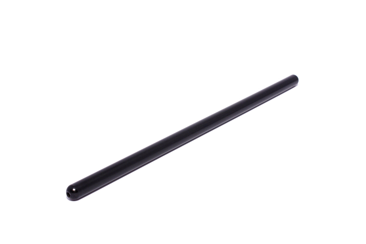 Magnum 7.550" Long .080" Wall 5/16" Diameter Pushrod