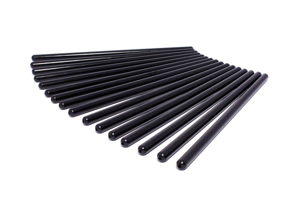Magnum 7.700" Long .080" Wall 5/16" Diameter Pushrod Set