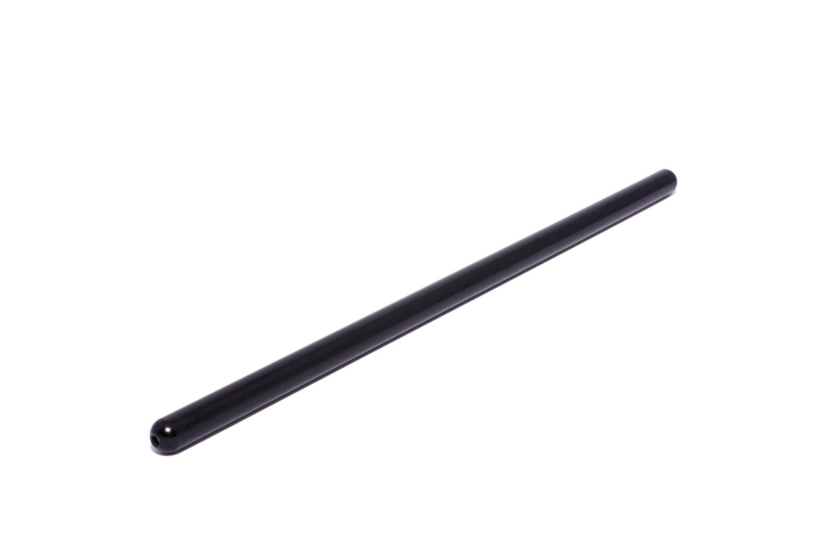 Magnum 8.250" Long .080" Wall 5/16" Diameter Pushrod