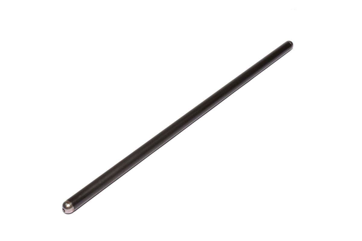 Magnum 8.900" Long .080" Wall 5/16" Diameter Pushrod