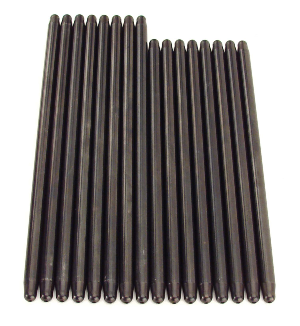 PUSHROD SET  CB MAGNUM 3/8 RET RO-FIT