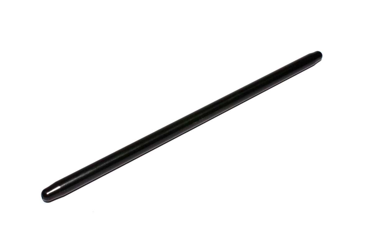 Magnum 9.647" Long .080" Wall 3/8" Diameter Pushrod