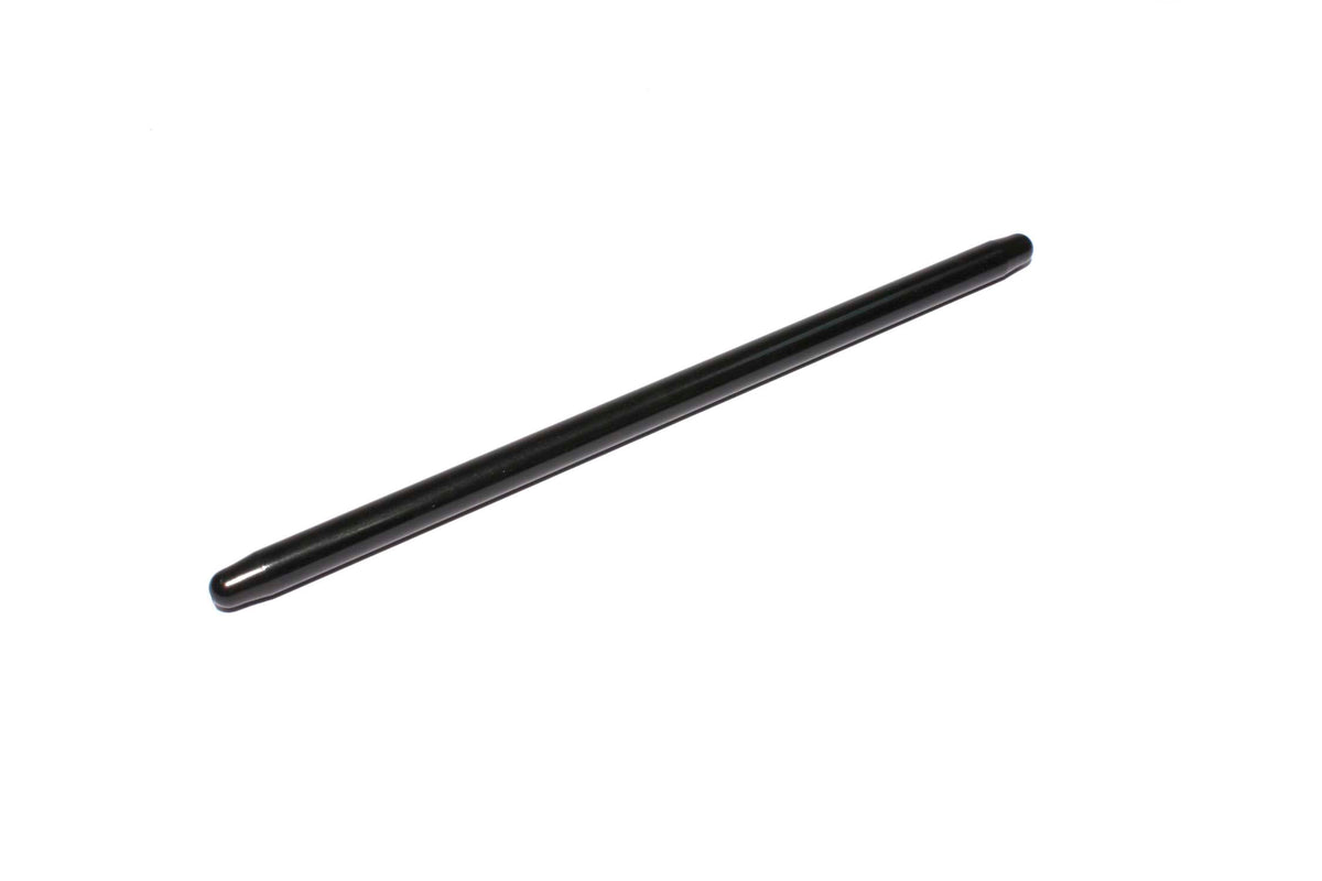 Magnum 7.900" Long .080" Wall 3/8" Diameter Pushrod