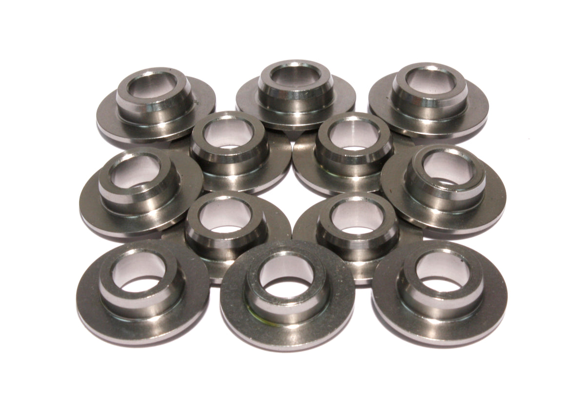 TITANIUM RETAINERS 26915/2691