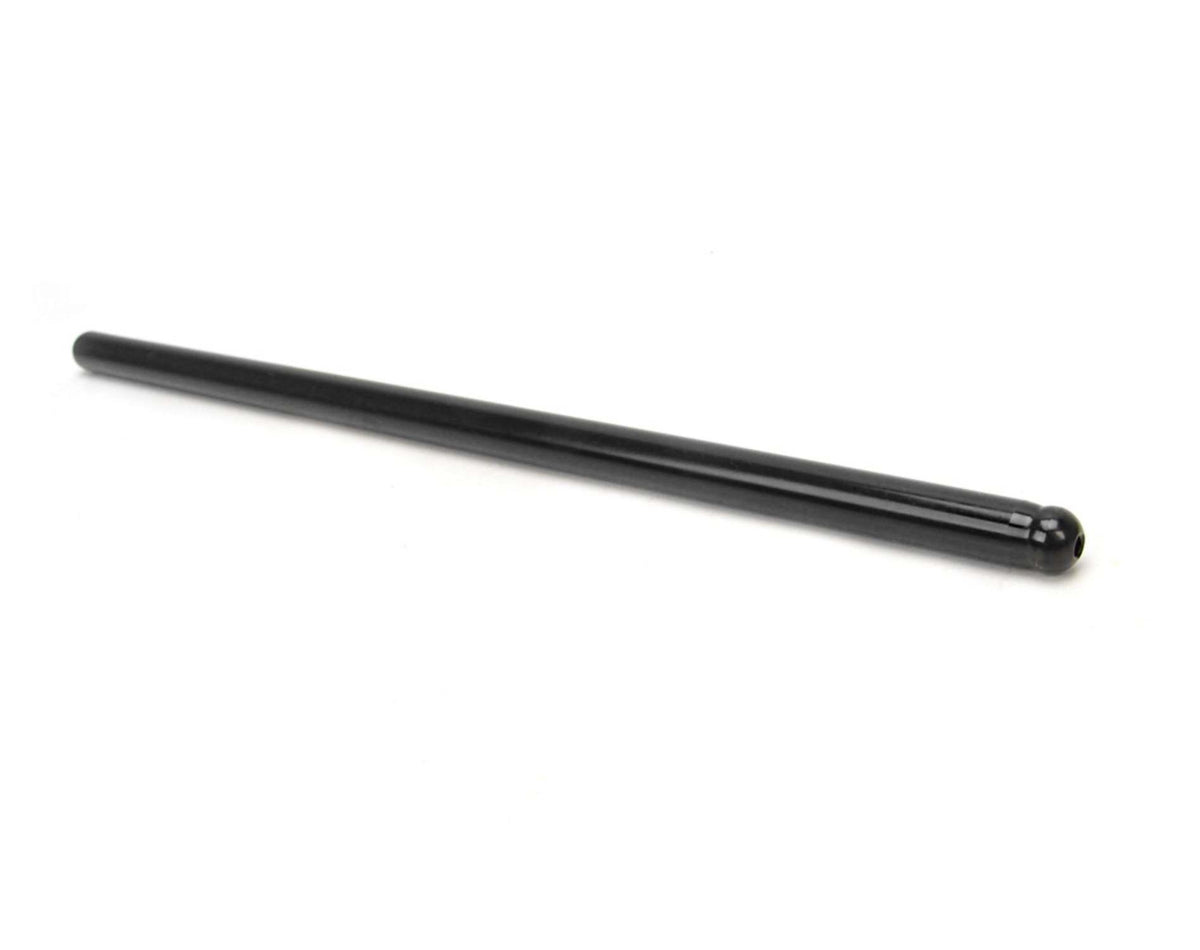 Hi-Tech 210 Radius 7.950" Long .080" Wall 5/16" Diameter Pushrod