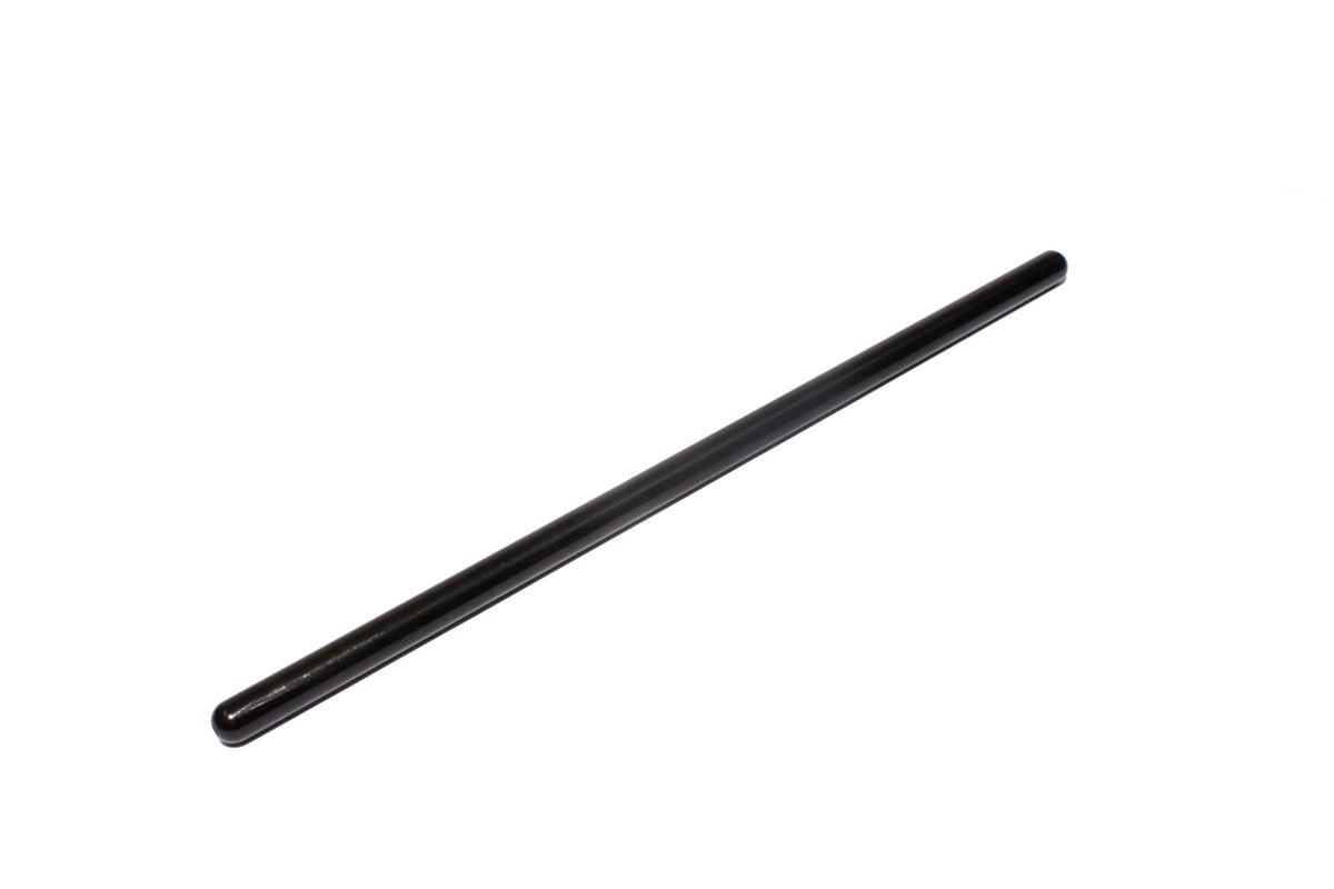Hi-Tech 8.375" Long .080" Wall 5/16" Diameter Pushrod