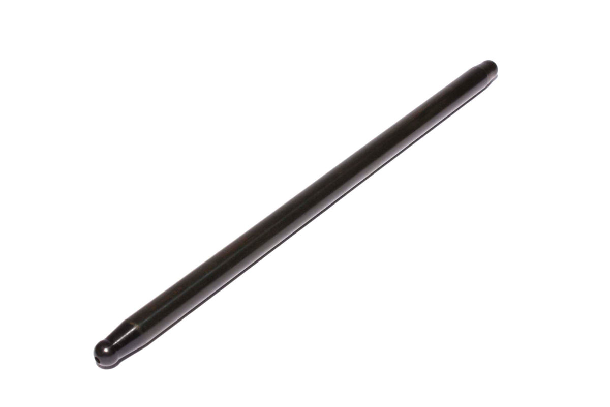 Hi-Tech 210 Radius 8.550" Long .080" Wall 3/8" Diameter Pushrod