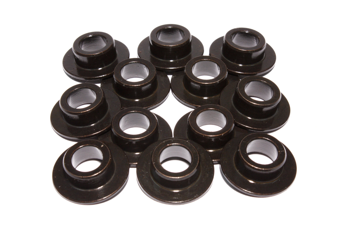 STEEL RETAINERS 26915 & 26918