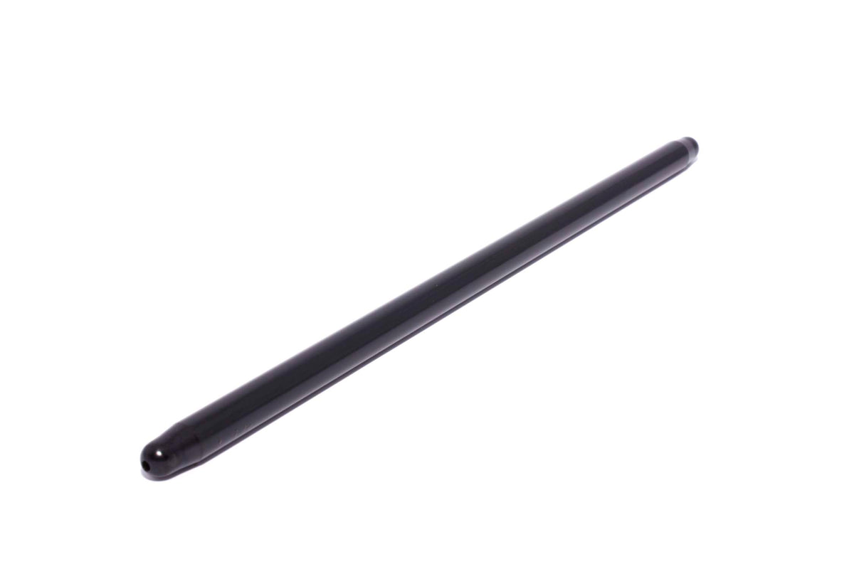 Hi-Tech 8.175" Long .080" Wall 3/8" Diameter Pushrod