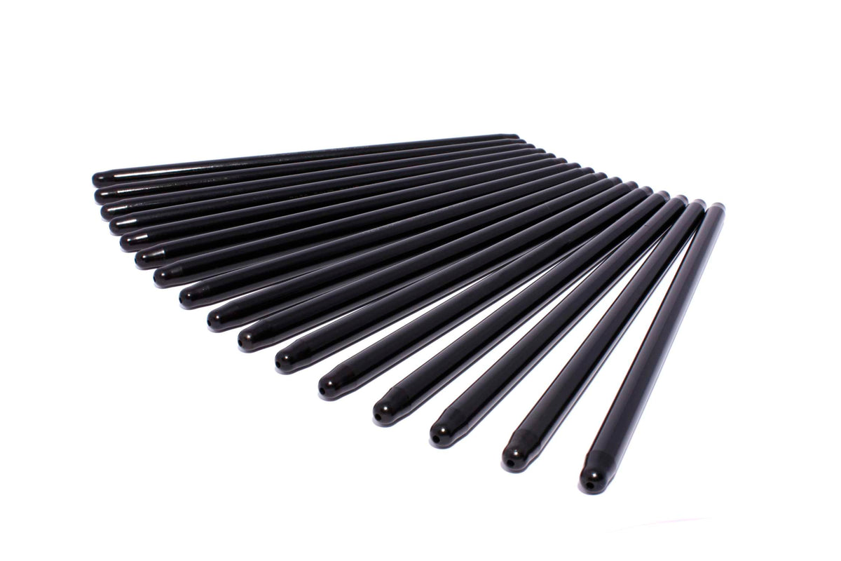 Hi-Tech 8.175" Long .080" Wall 3/8" Diameter Pushrod Set