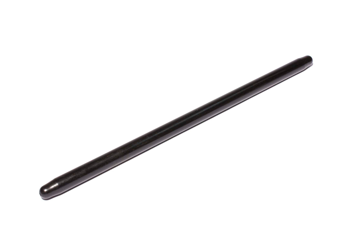 Hi-Tech 8.350" Long .080" Wall 3/8" Diameter Pushrod
