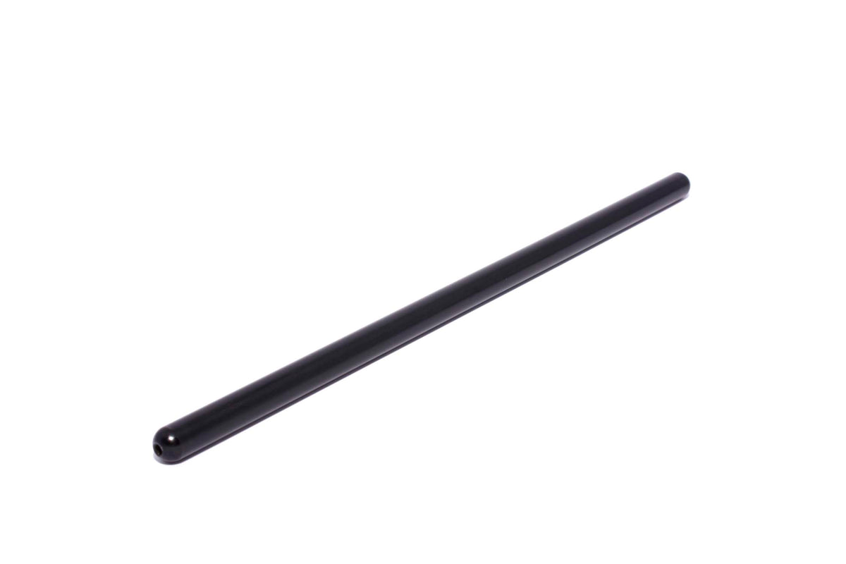 Hi-Tech 8.125" Long .080" Wall 5/16" Diameter Pushrod