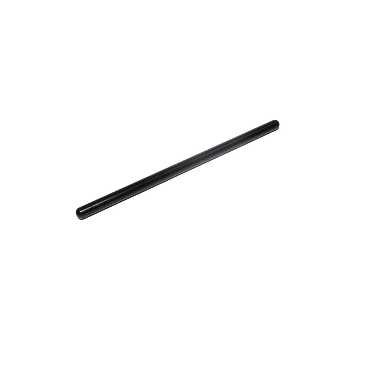 Hi-Tech 6.200" Long .080" Wall 5/16" Diameter Pushrod