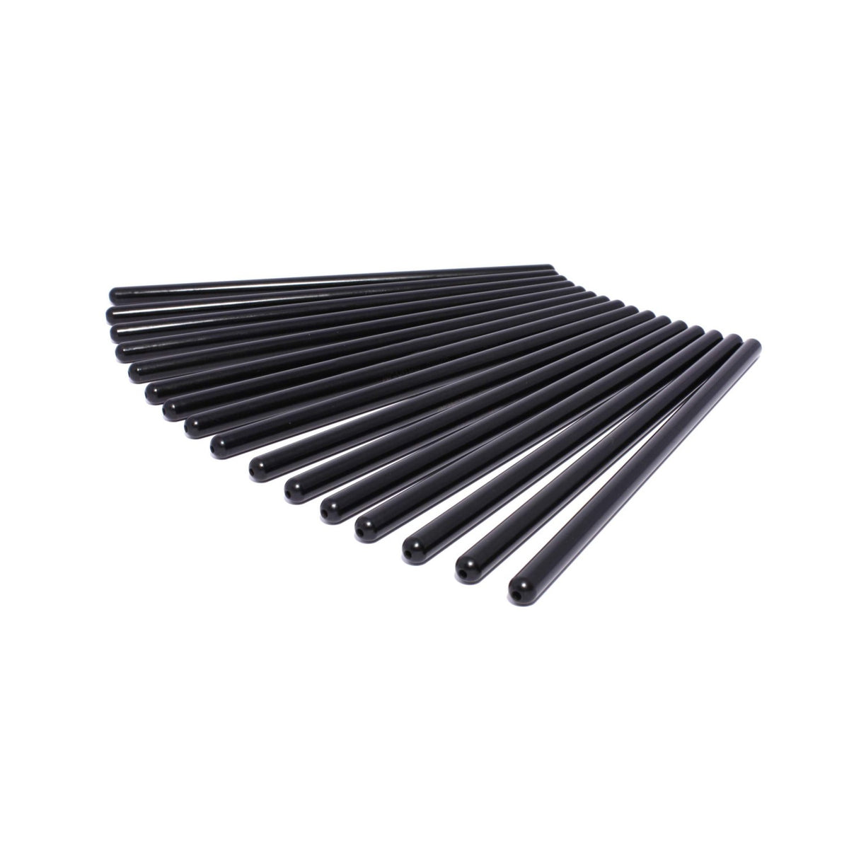 Hi-Tech 6.200" Long .080" Wall 5/16" Diameter Pushrod Set