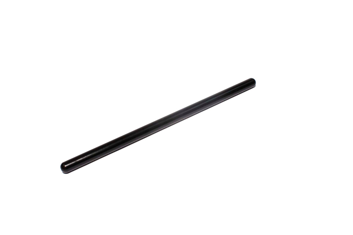 Hi-Tech 6.350" Long .080" Wall 5/16" Diameter Pushrod