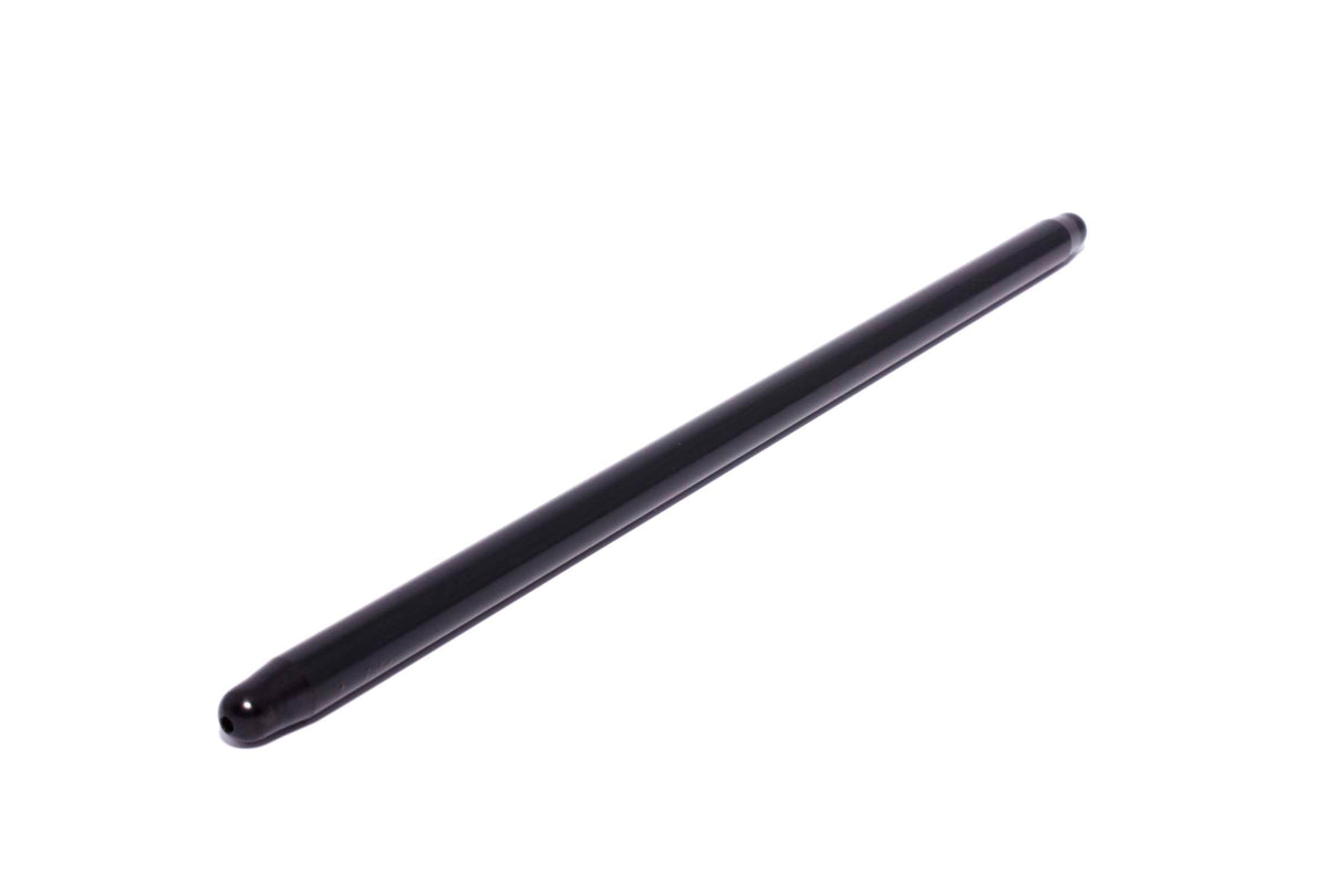 Hi-Tech 9.500" Long .080" Wall 3/8" Diameter Pushrod