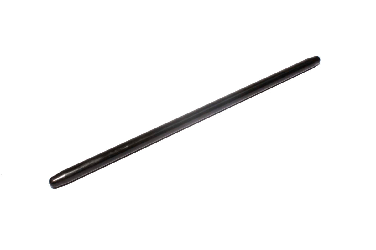 Hi-Tech 9.700" Long .080" Wall 3/8" Diameter Pushrod