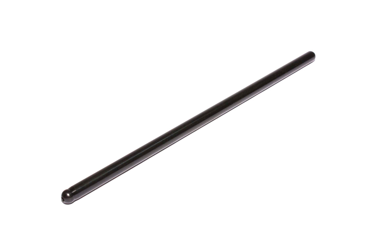 Hi-Tech 210 Radius 8.550" Long .080" Wall 5/16" Diameter Pushrod