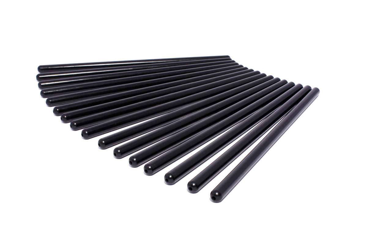 Hi-Tech 6.500" Long .080" Wall 5/16" Diameter Pushrod Set