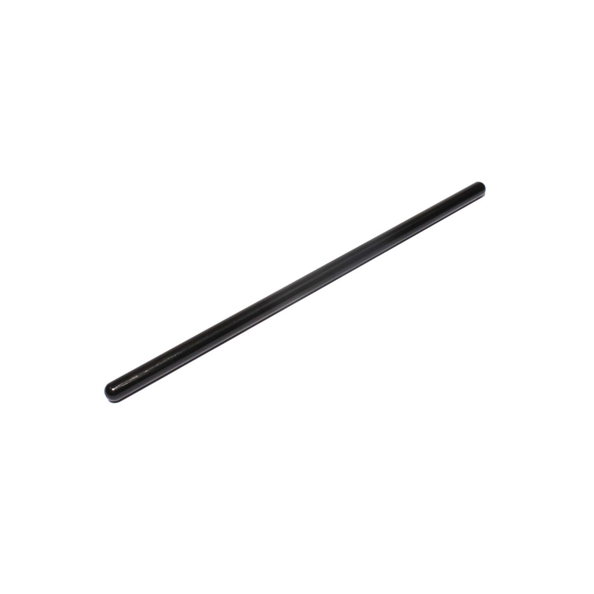 Hi-Tech 8.325" Long .080" Wall 5/16" Diameter Pushrod