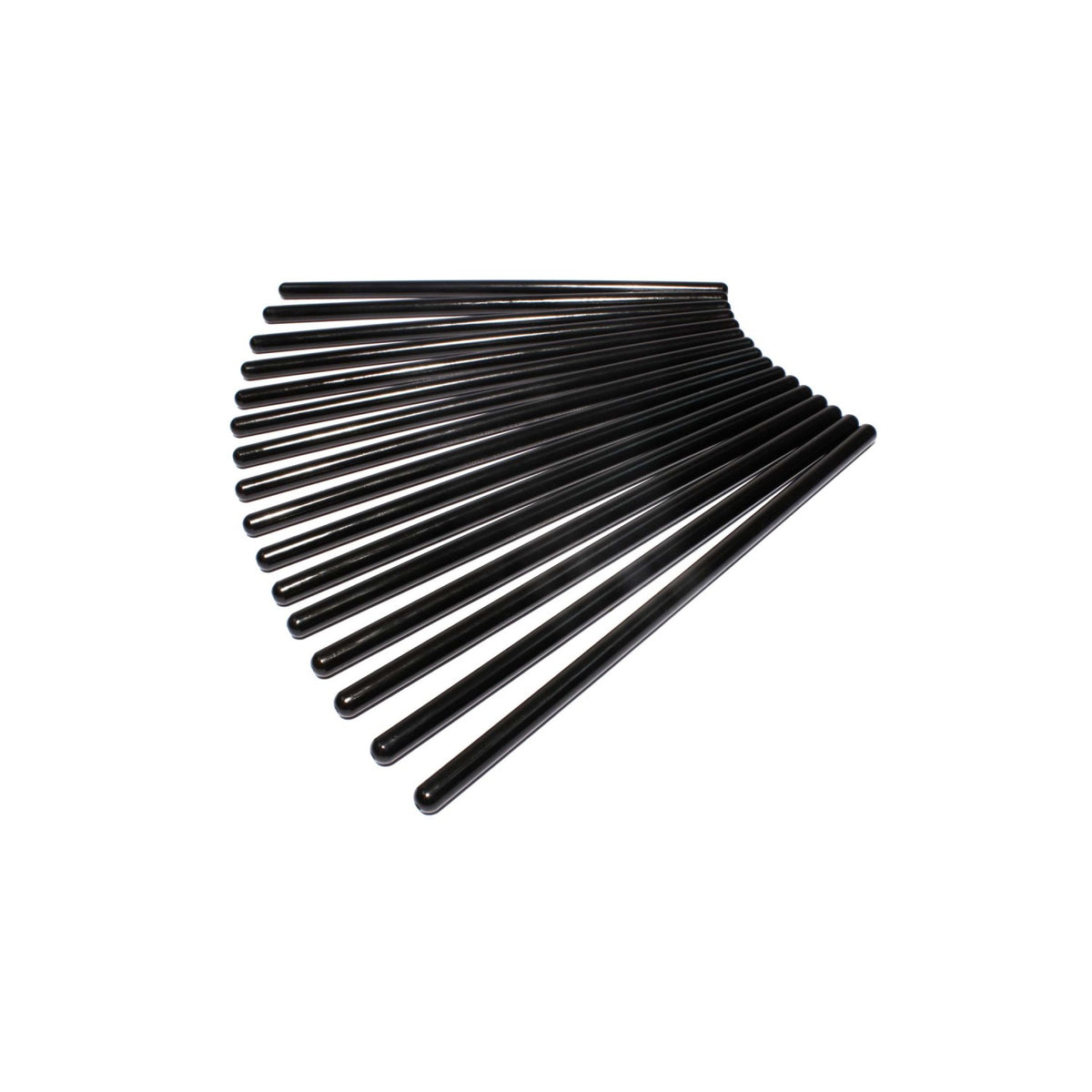 Hi-Tech 8.325" Long .080" Wall 5/16" Diameter Pushrod Set