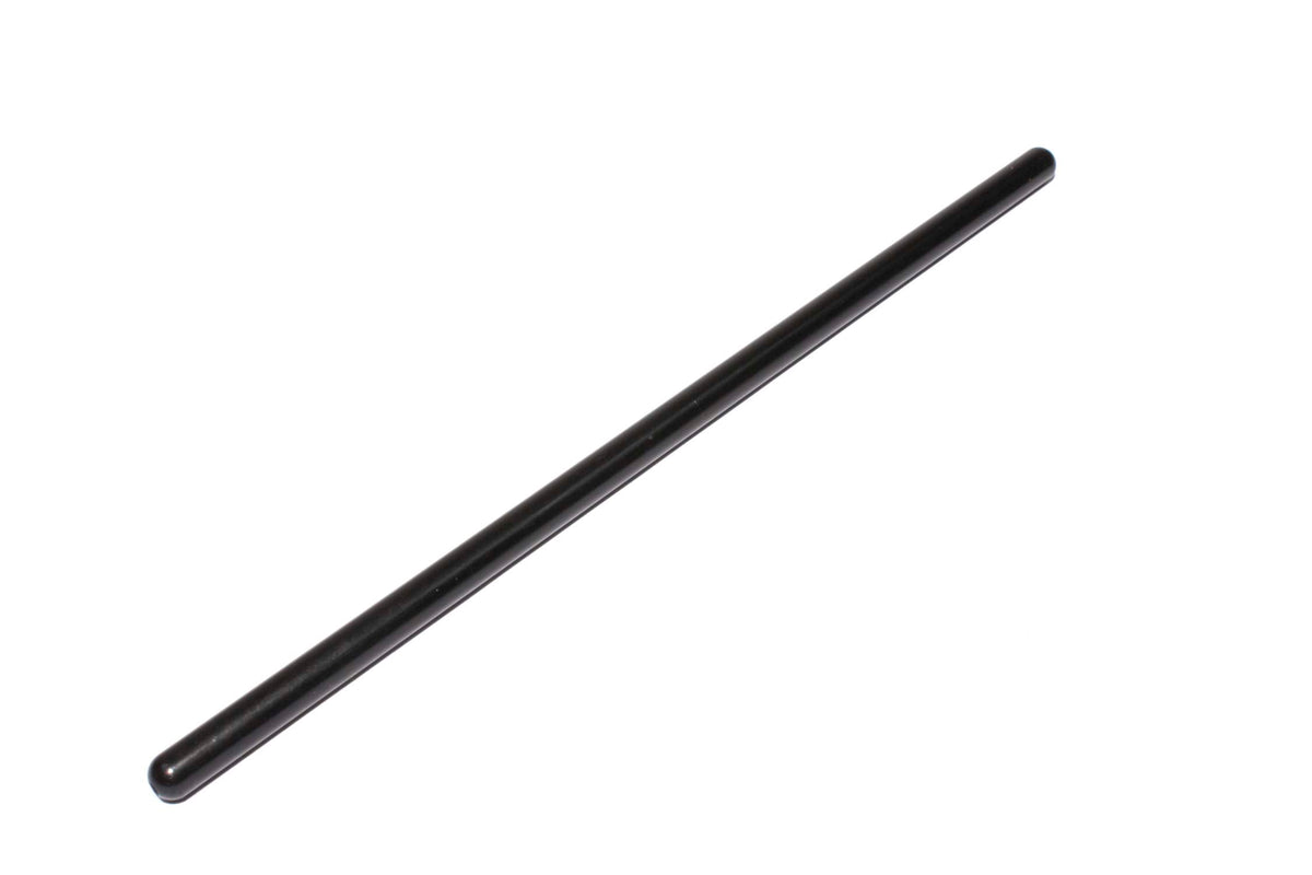 Hi-Tech 8.950" Long .080" Wall 5/16" Diameter Pushrod