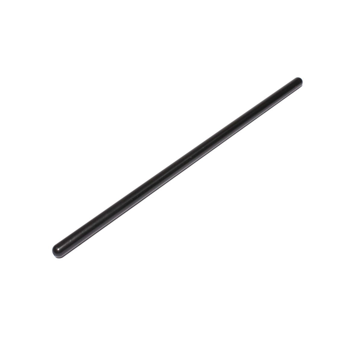 Hi-Tech 9.500" Long .080" Wall 5/16" Diameter Pushrod