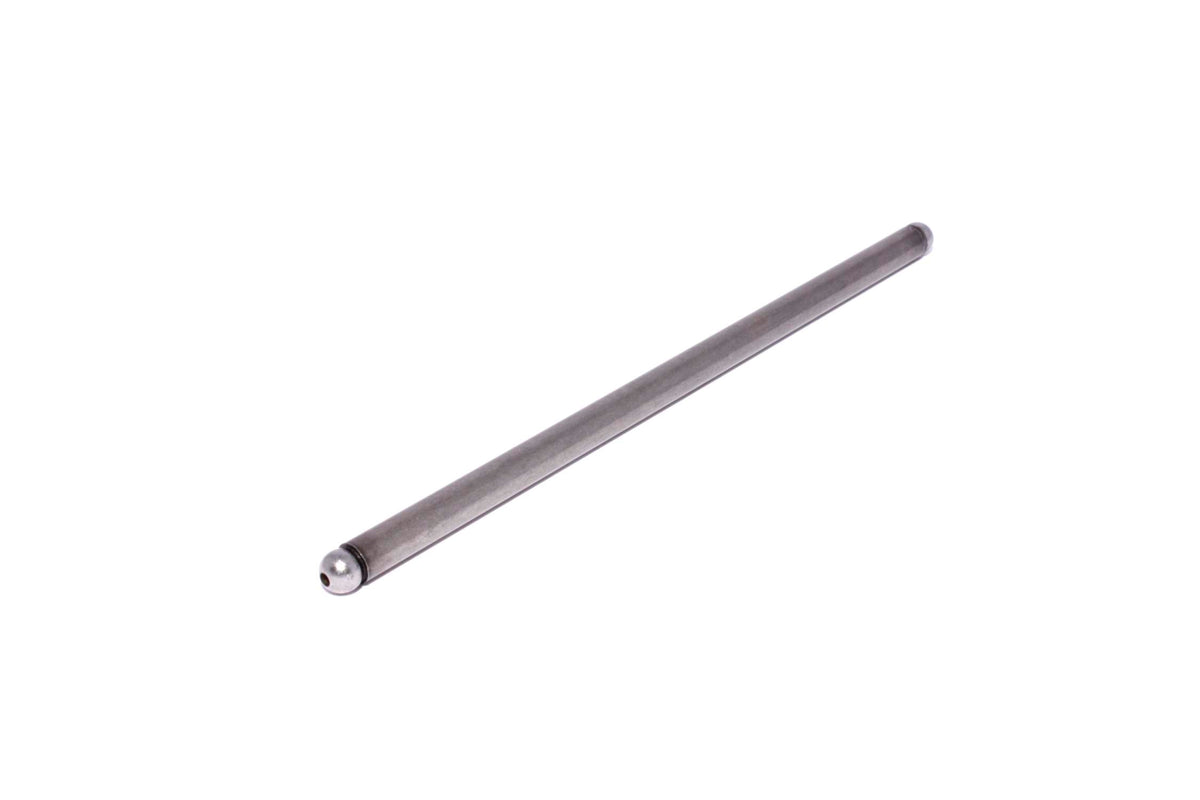 High Energy 7.205" Long 5/16" Diameter Pushrod
