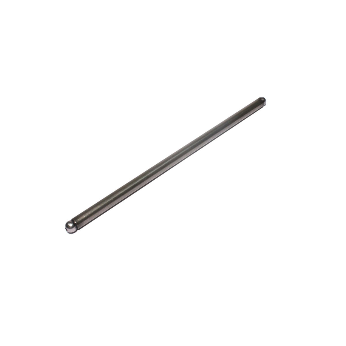 High Energy 7.266" Long 5/16" Diameter Pushrod