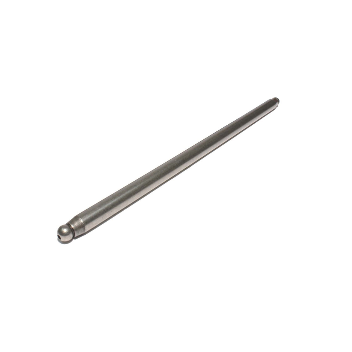 High Energy 7.725" Long 3/8" Diameter Pushrod