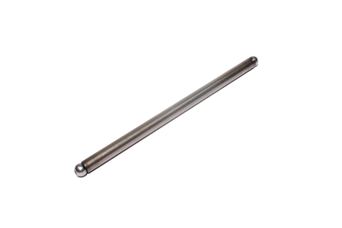High Energy 6.165" Long 5/16" Diameter Pushrod