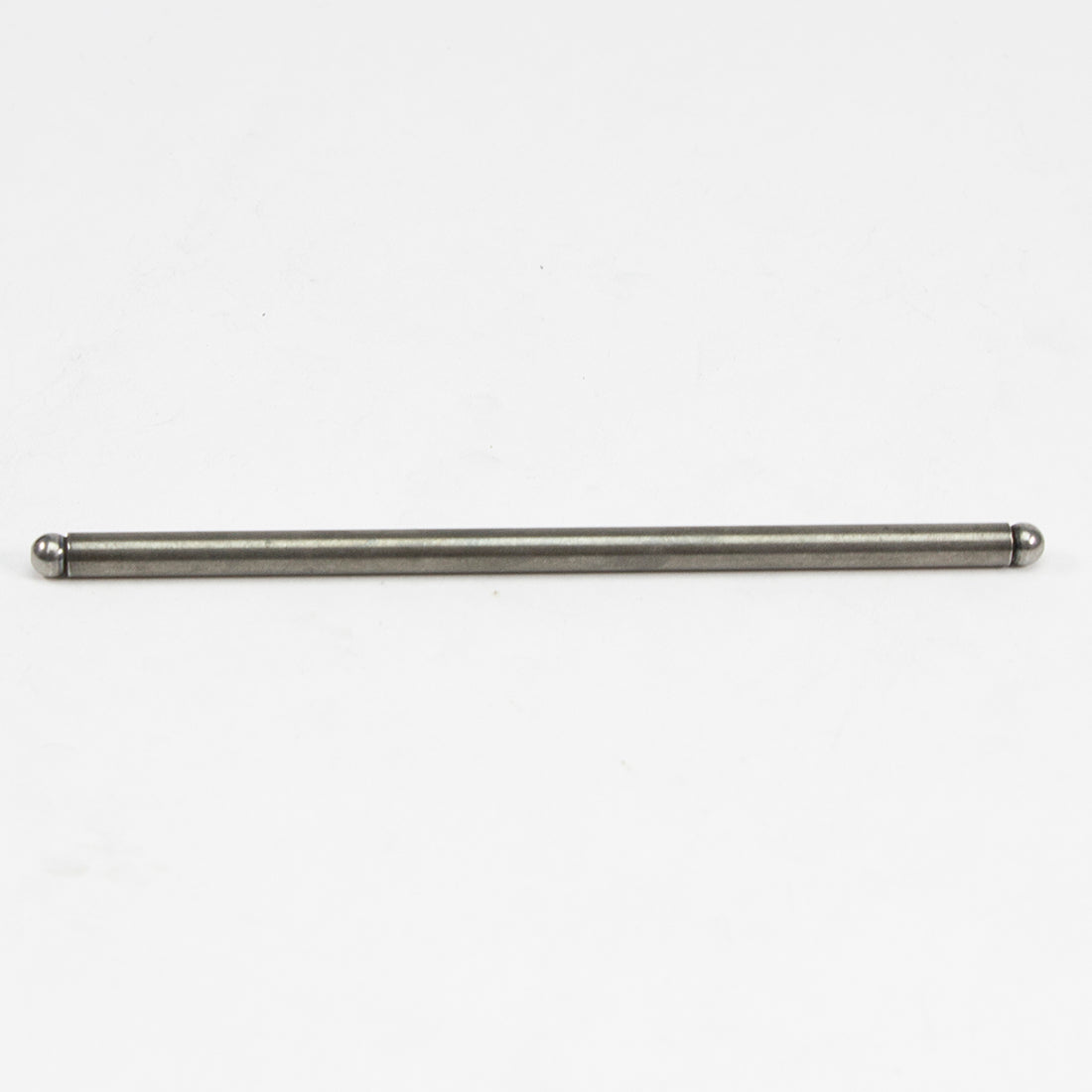 PUSHROD  HUSTLER  5/16 OD X 7.122 X .075