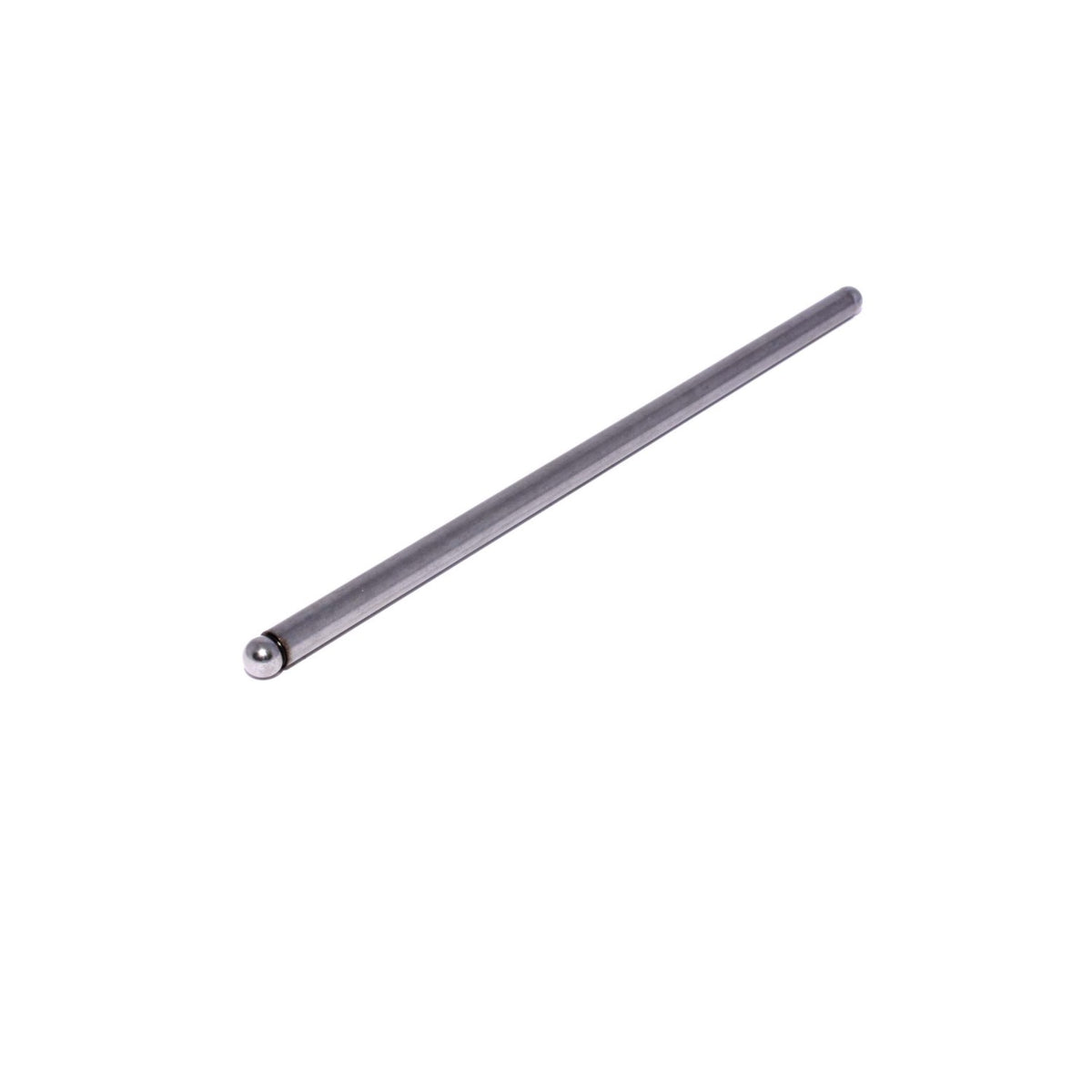 High Energy 7.500" Long 5/16" Diameter Pushrod