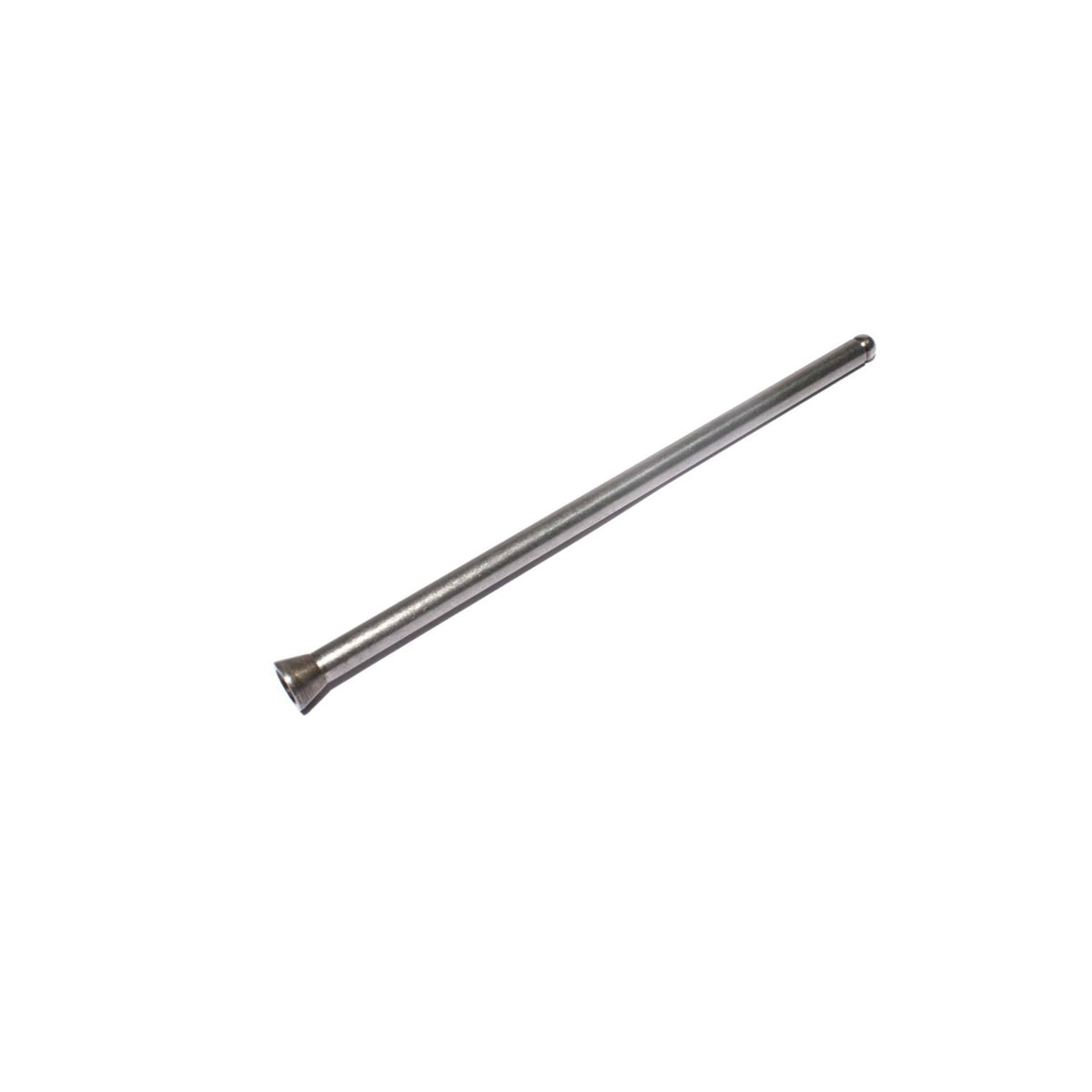 High Energy 7.497" Long 5/16" Diameter Pushrod