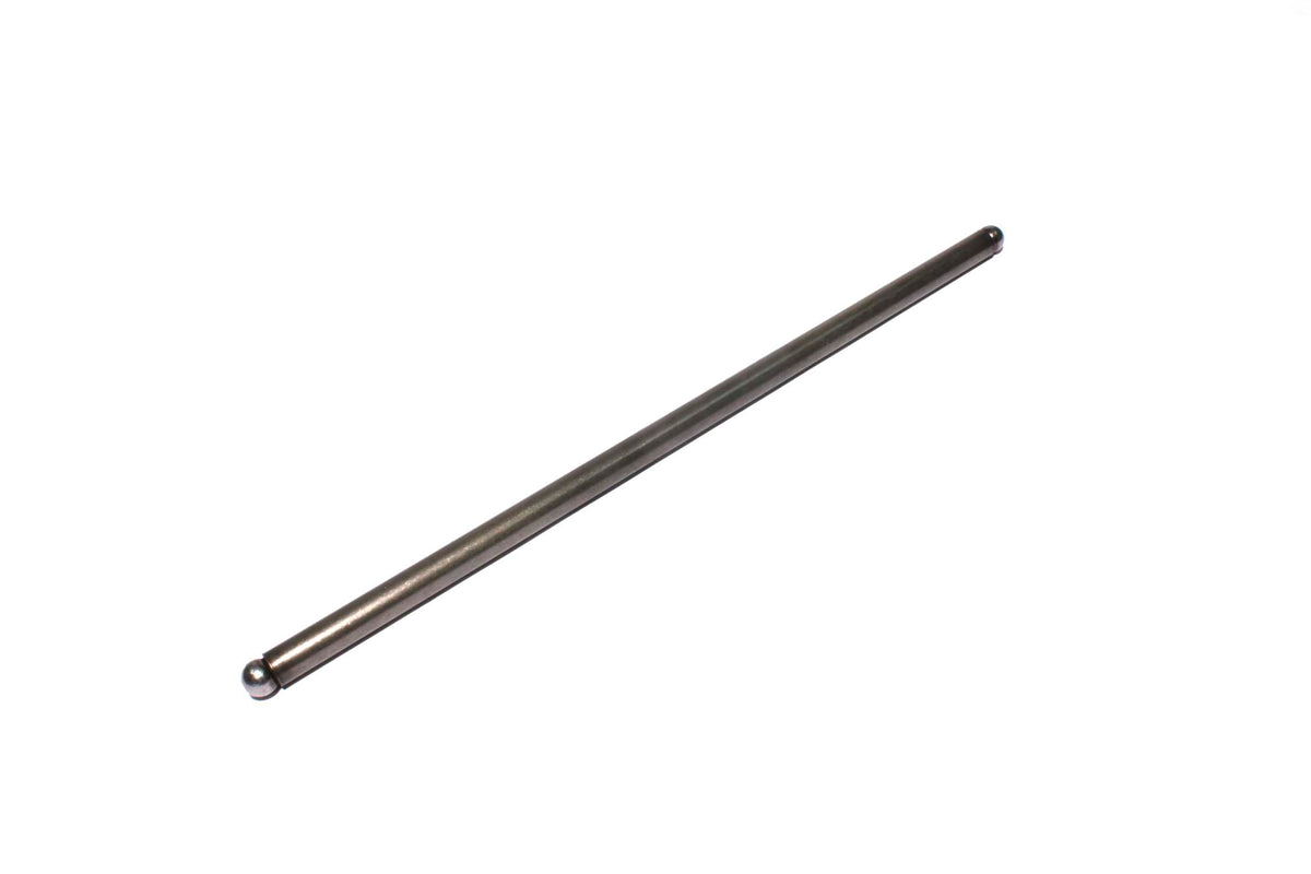 High Energy 8.903" Long 5/16" Diameter Pushrod