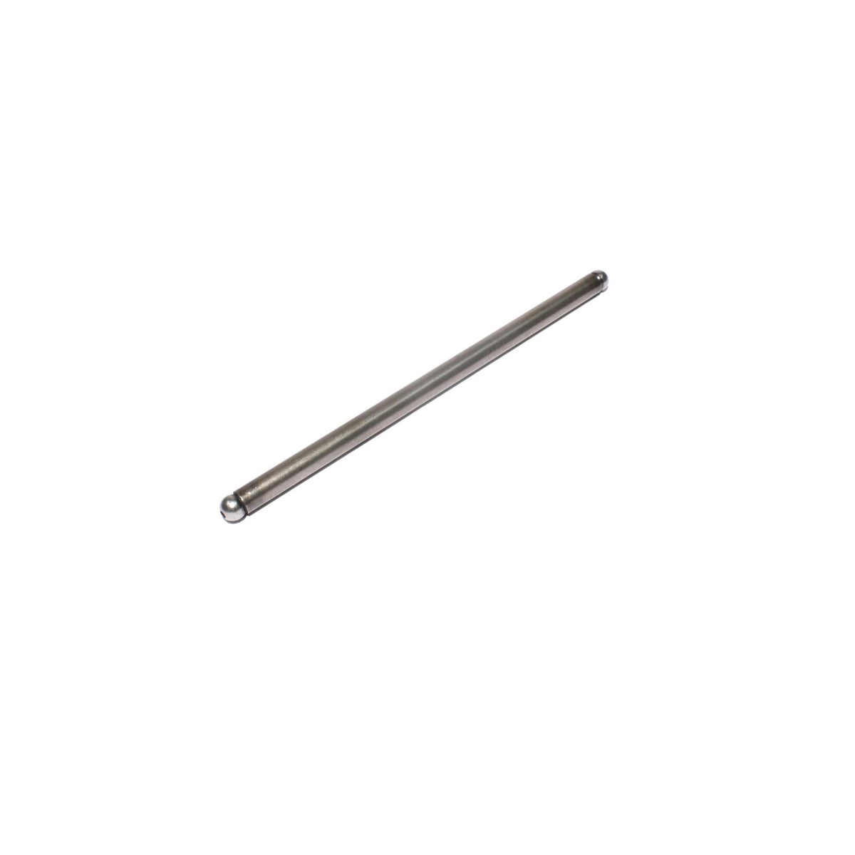 High Energy 6.248" Long 5/16" Diameter Pushrod