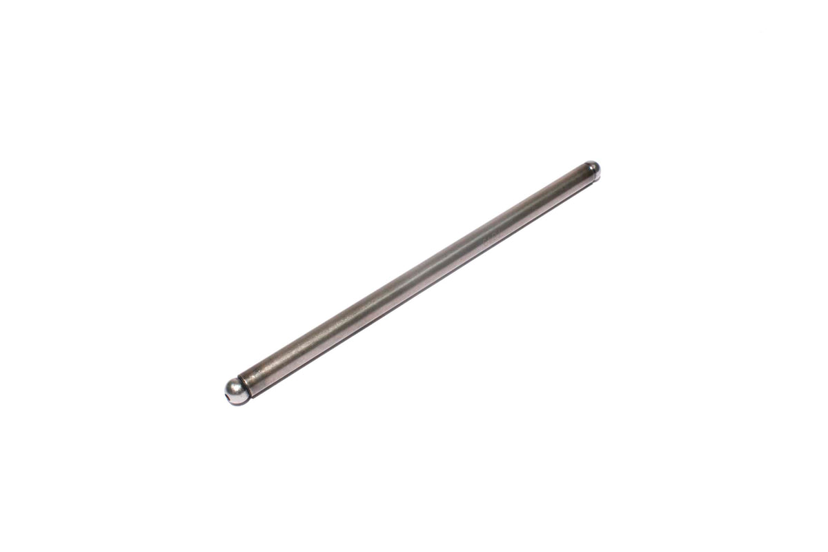 High Energy 6.821" Long 5/16" Diameter Pushrod