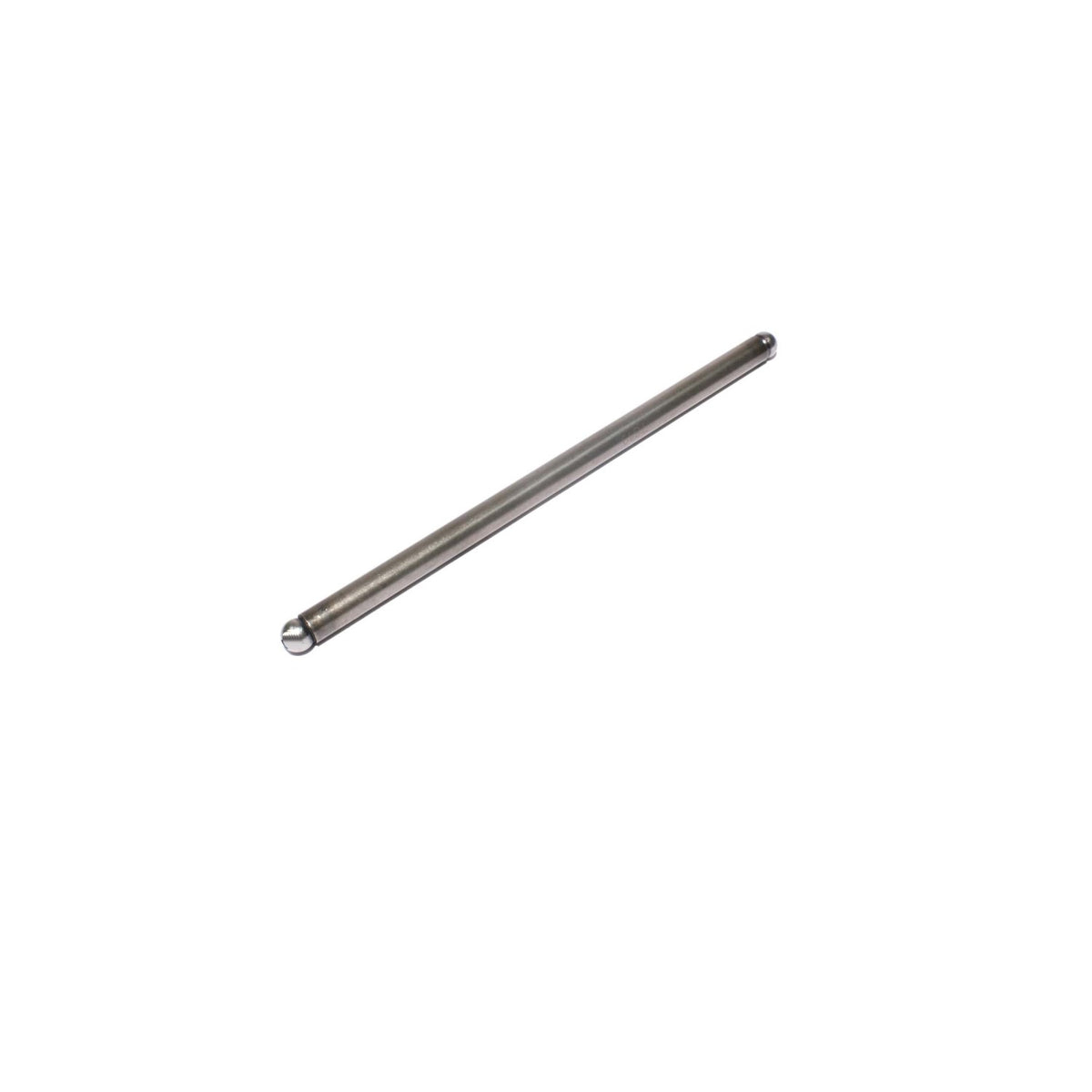 High Energy 9.621" Long 3/8" Diameter Pushrod