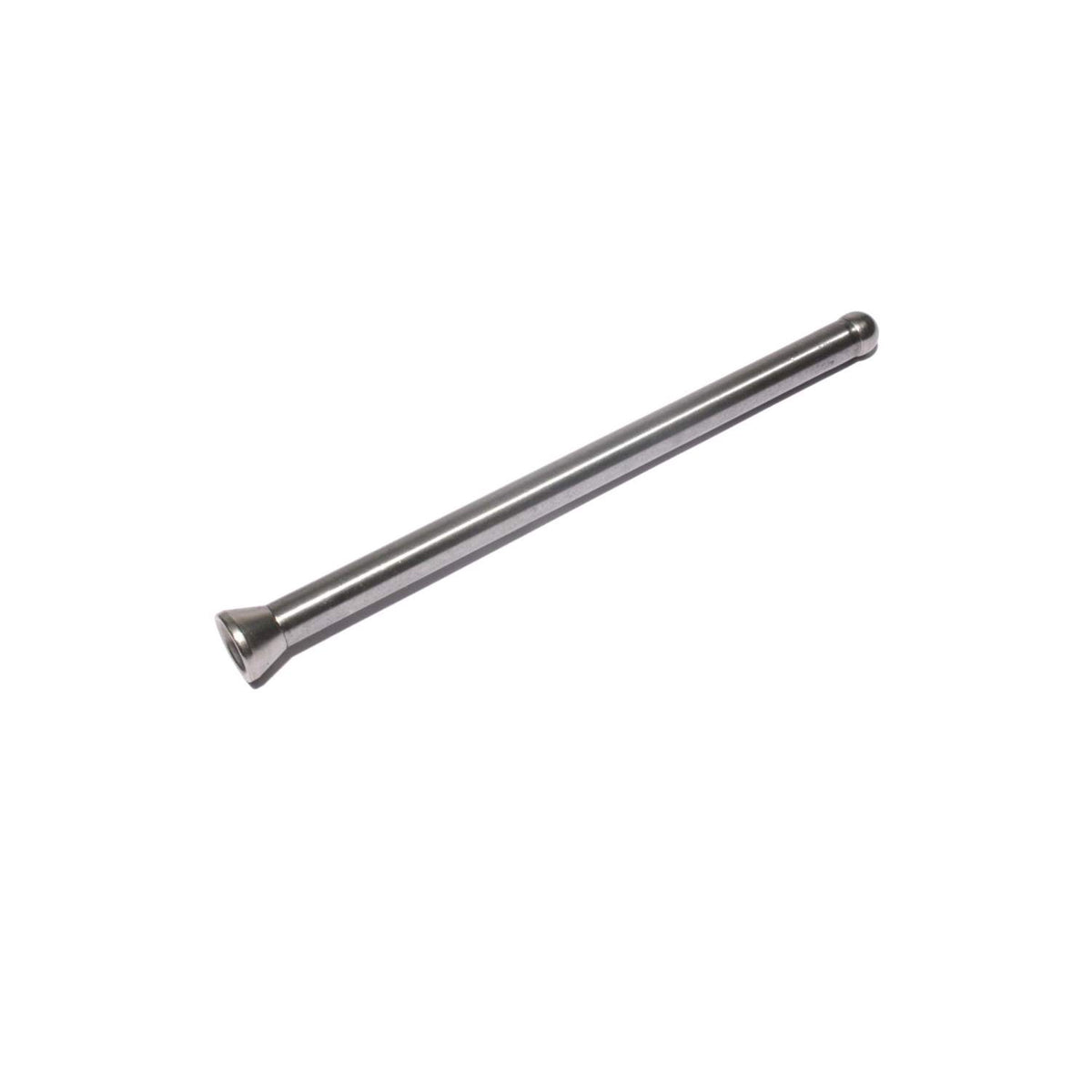 High Energy 5.429" Long 5/16" Diameter Pushrod